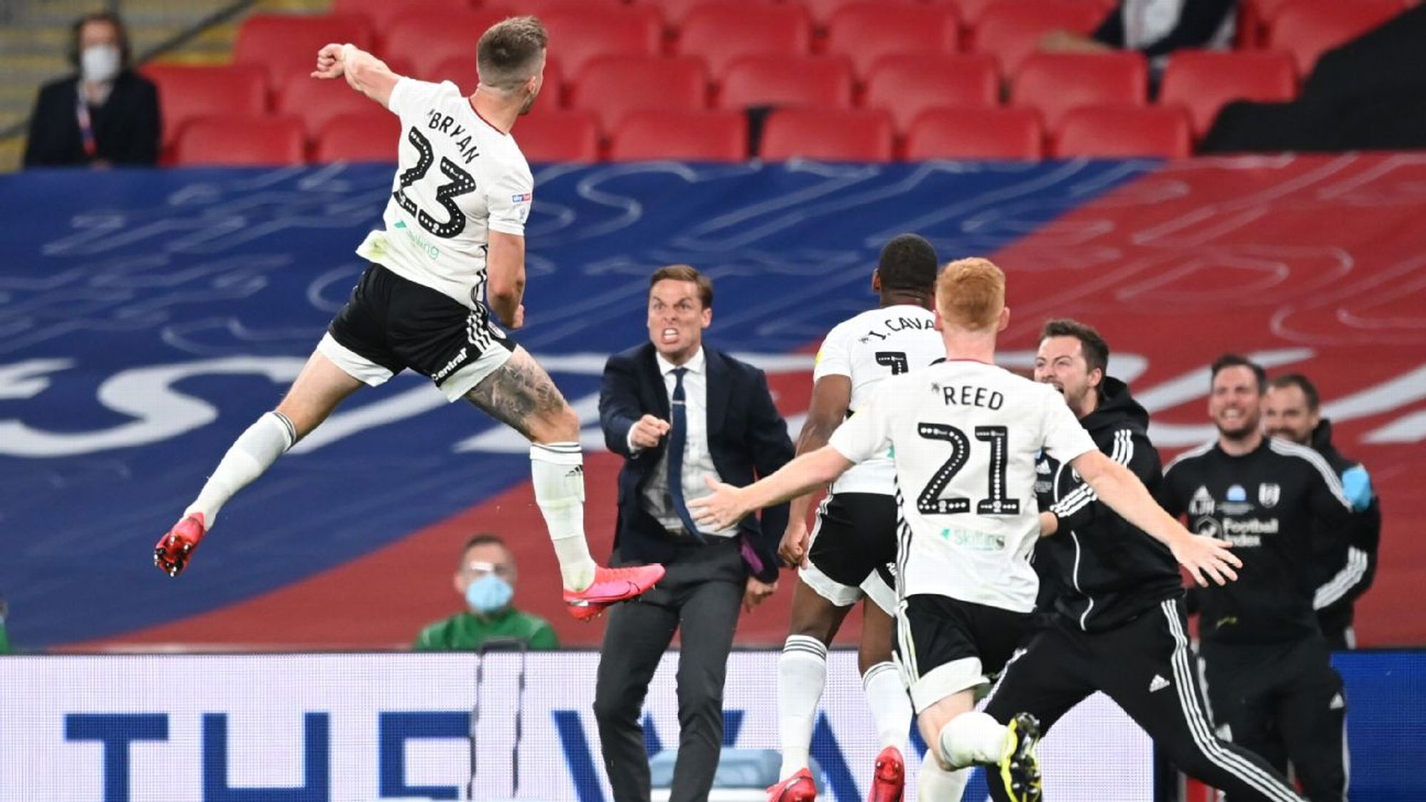 广足球运动 广足球运动