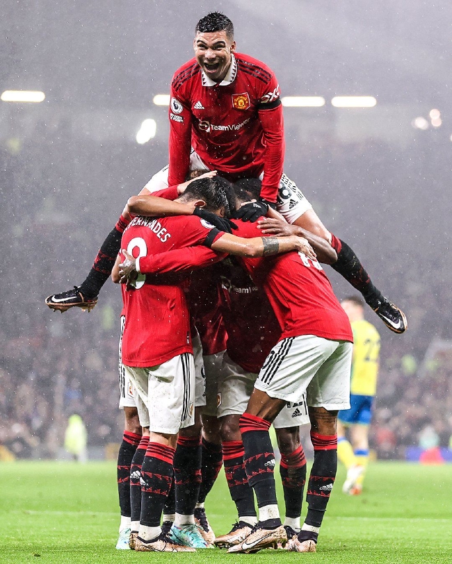 视作职业生 视作职业生