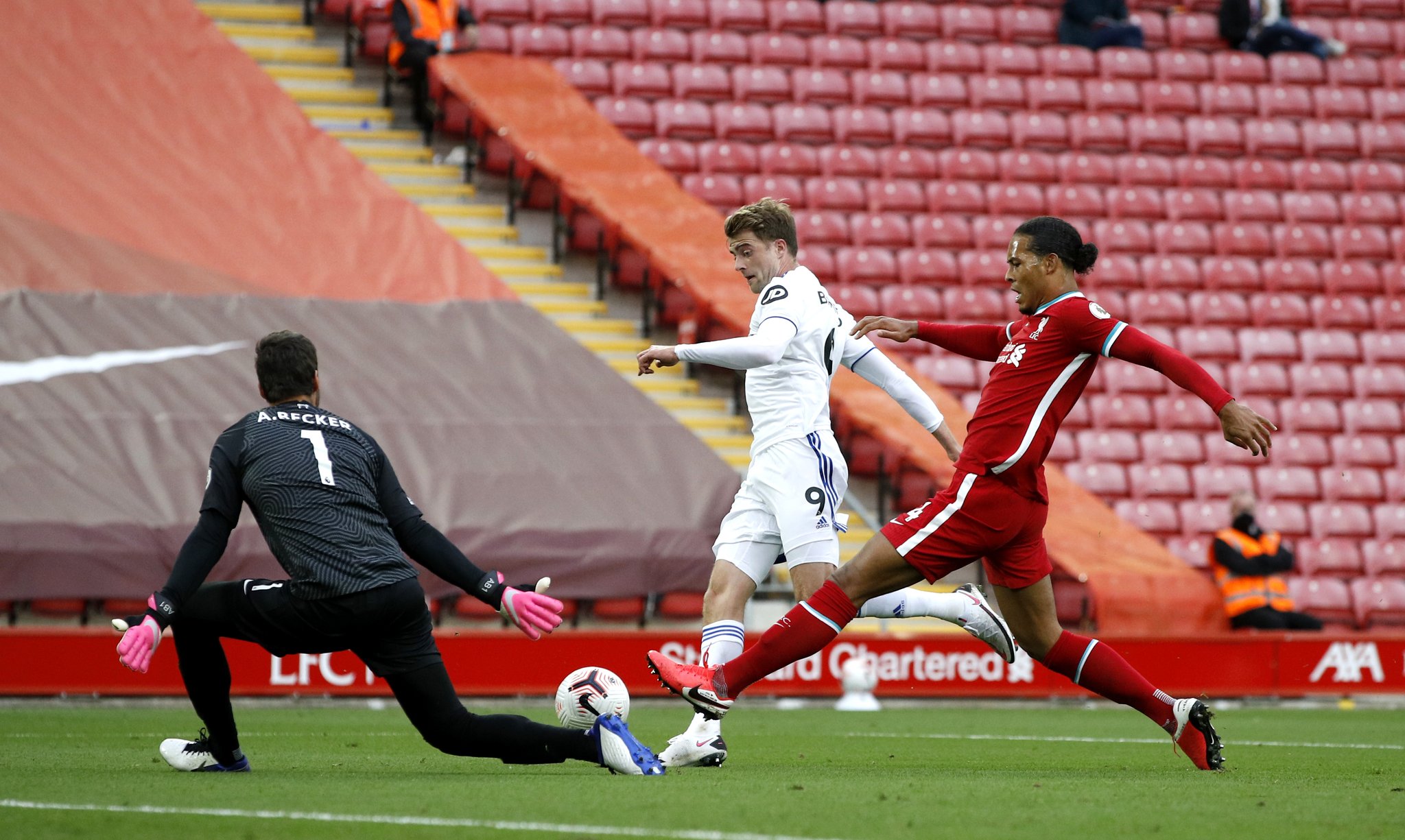 也能得到宝 也能得到宝