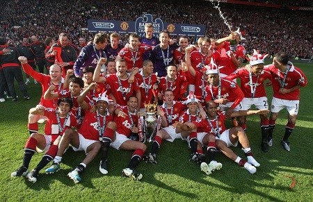 加强板凳球 加强板凳球