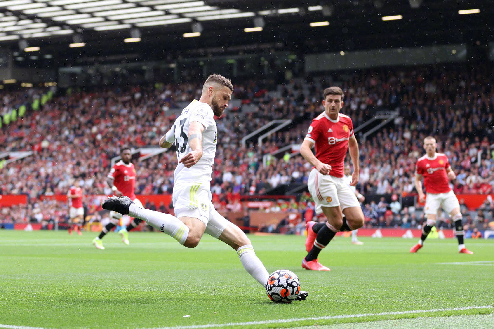 于球友的共 于球友的共