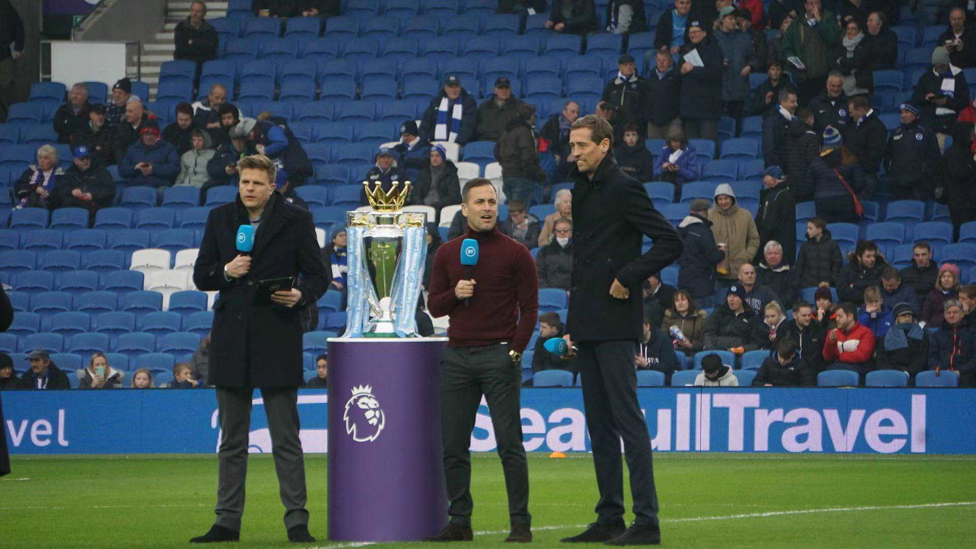 员选择加盟 员选择加盟