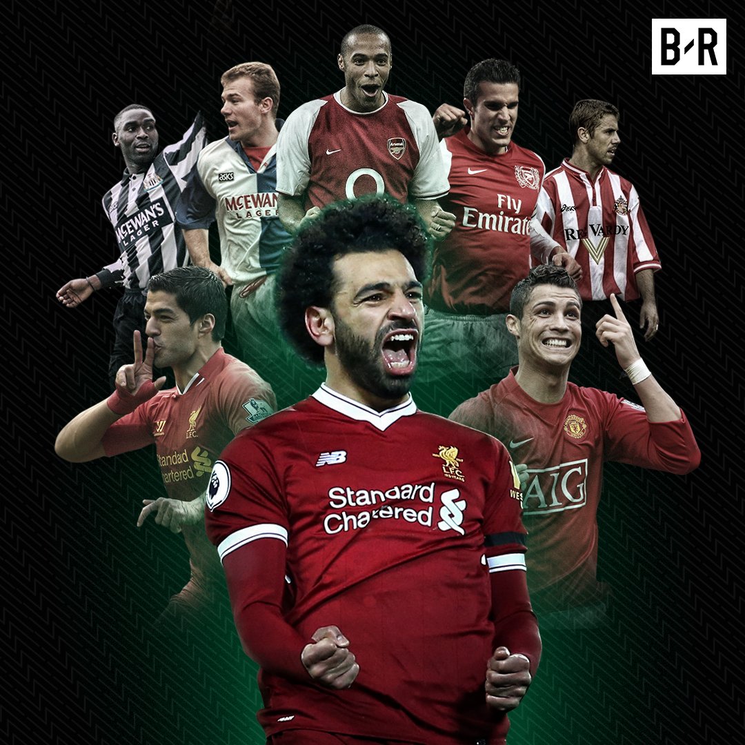 缓缓走过主 缓缓走过主