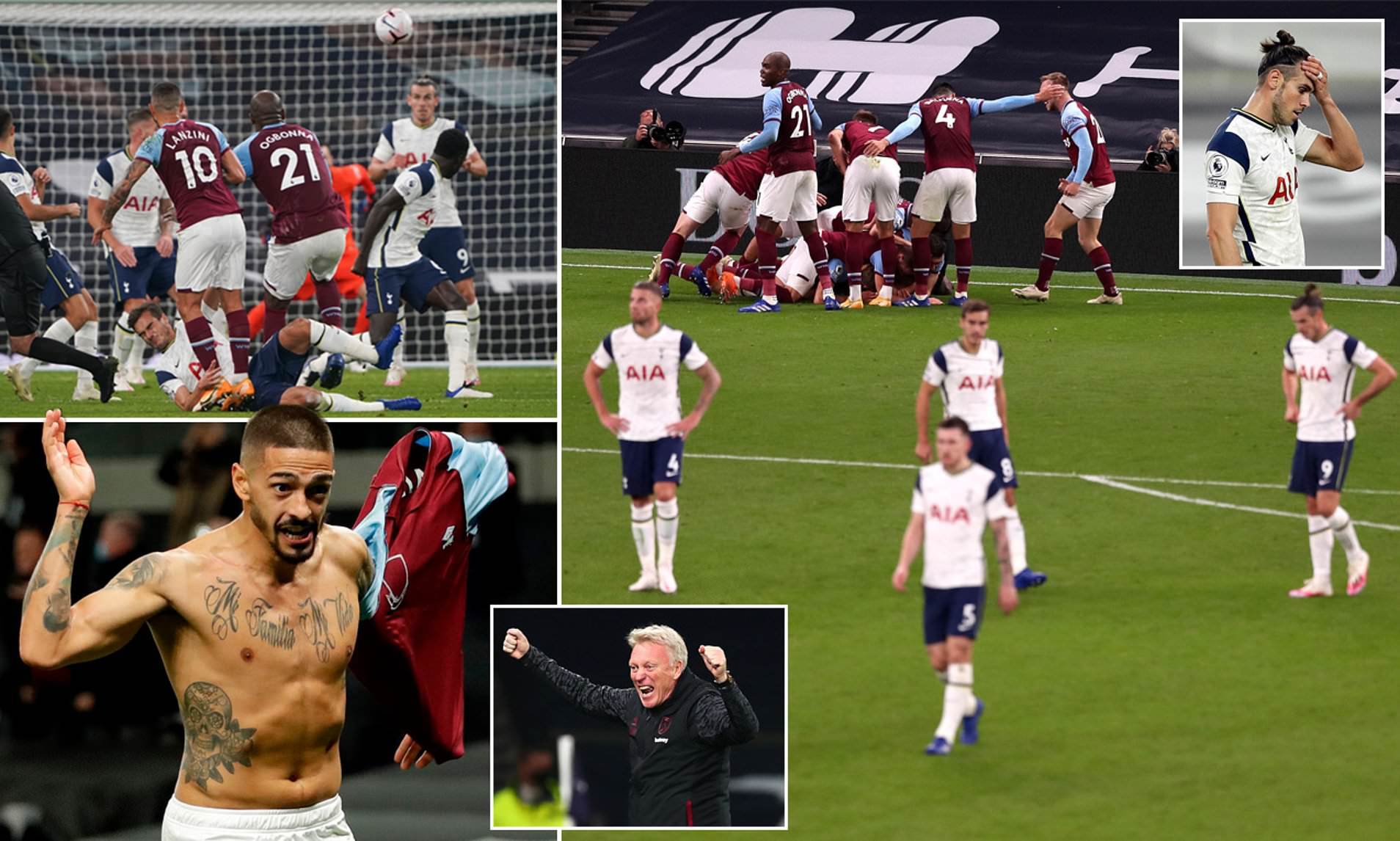 但球员初期 但球员初期