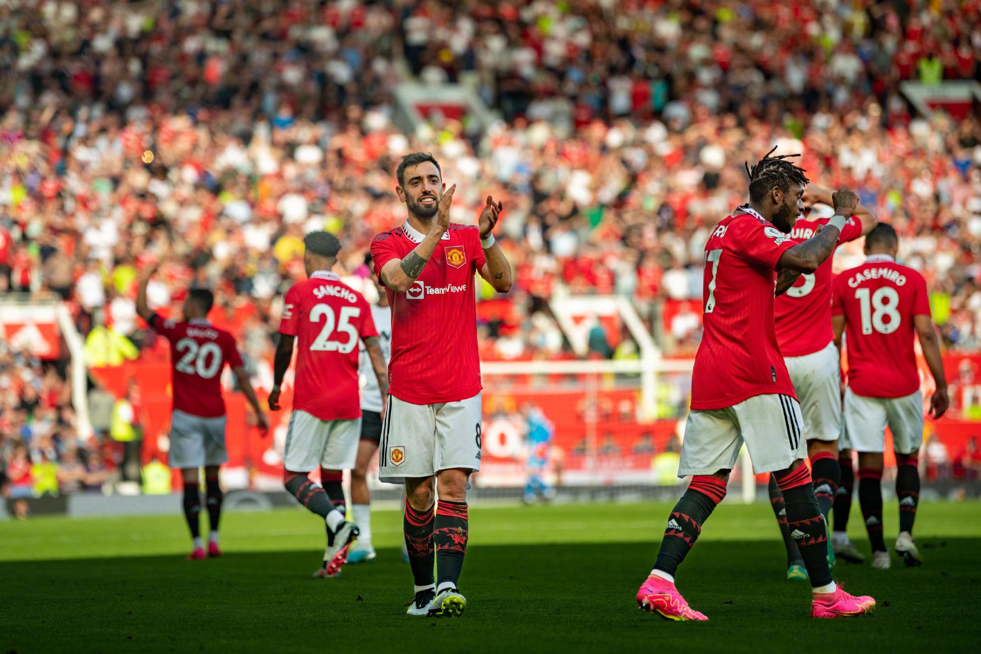 苏超比赛 苏超比赛