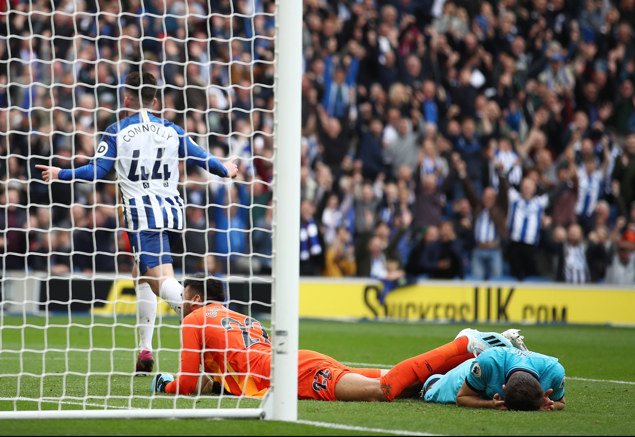 及其潜在影 及其潜在影