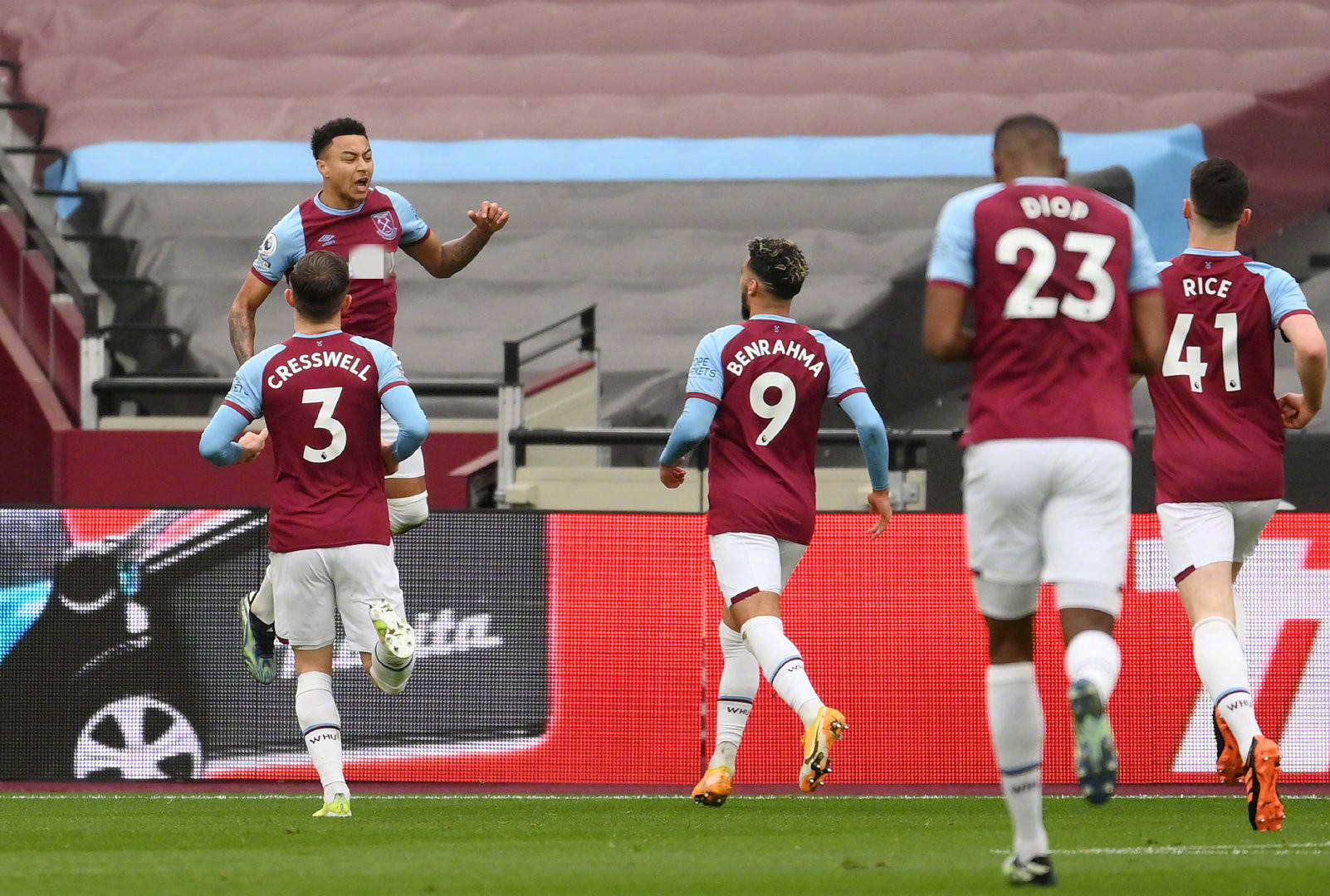 上的显著进 上的显著进