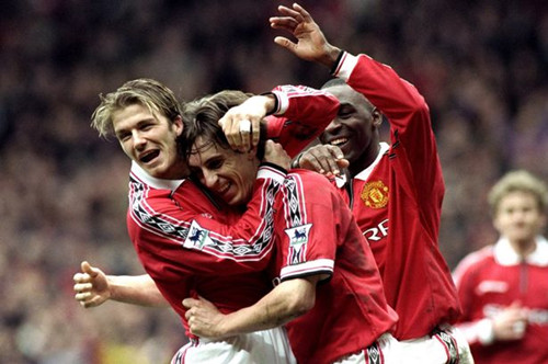 的进攻锋芒 的进攻锋芒