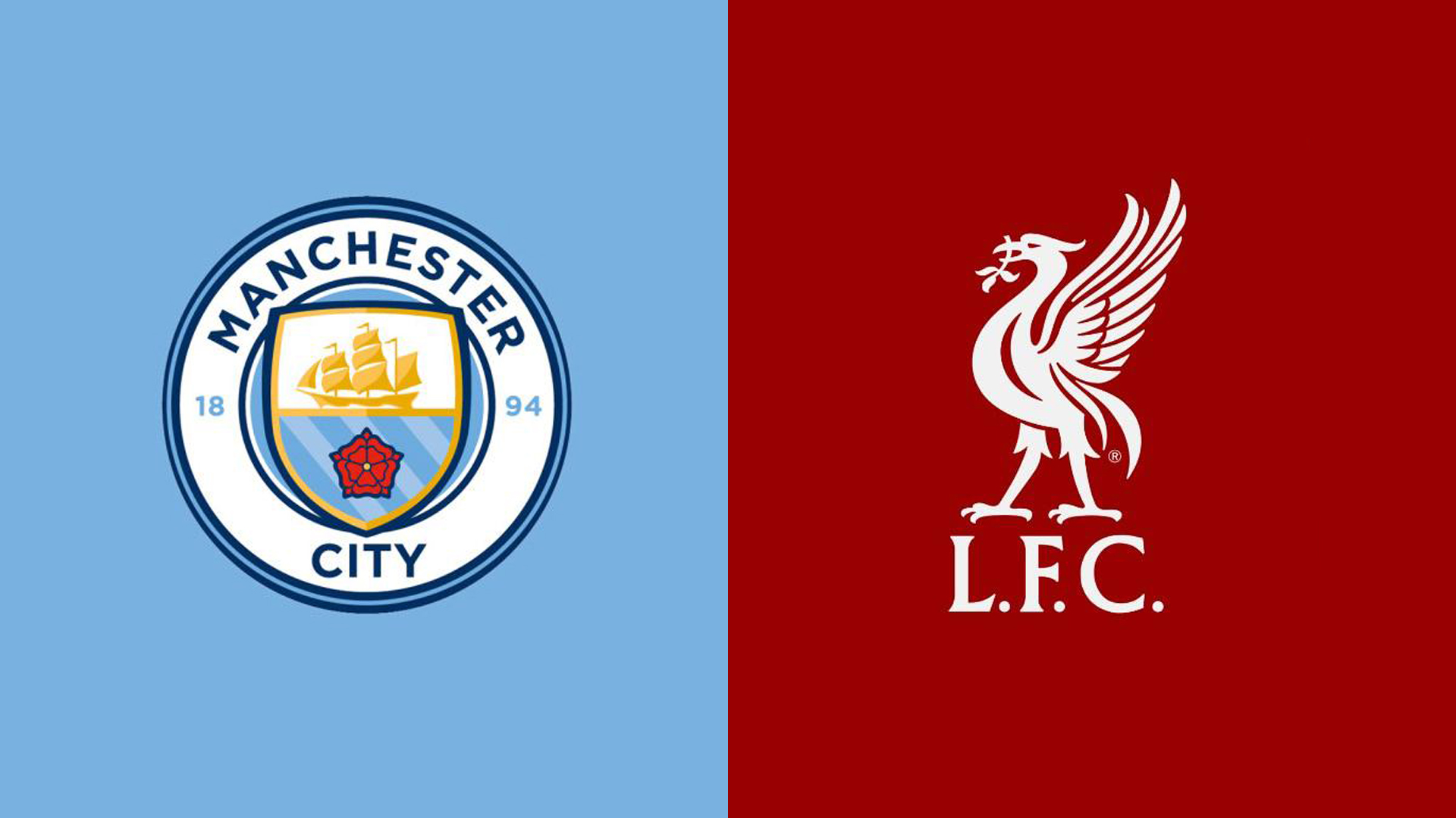 失败更多是 失败更多是