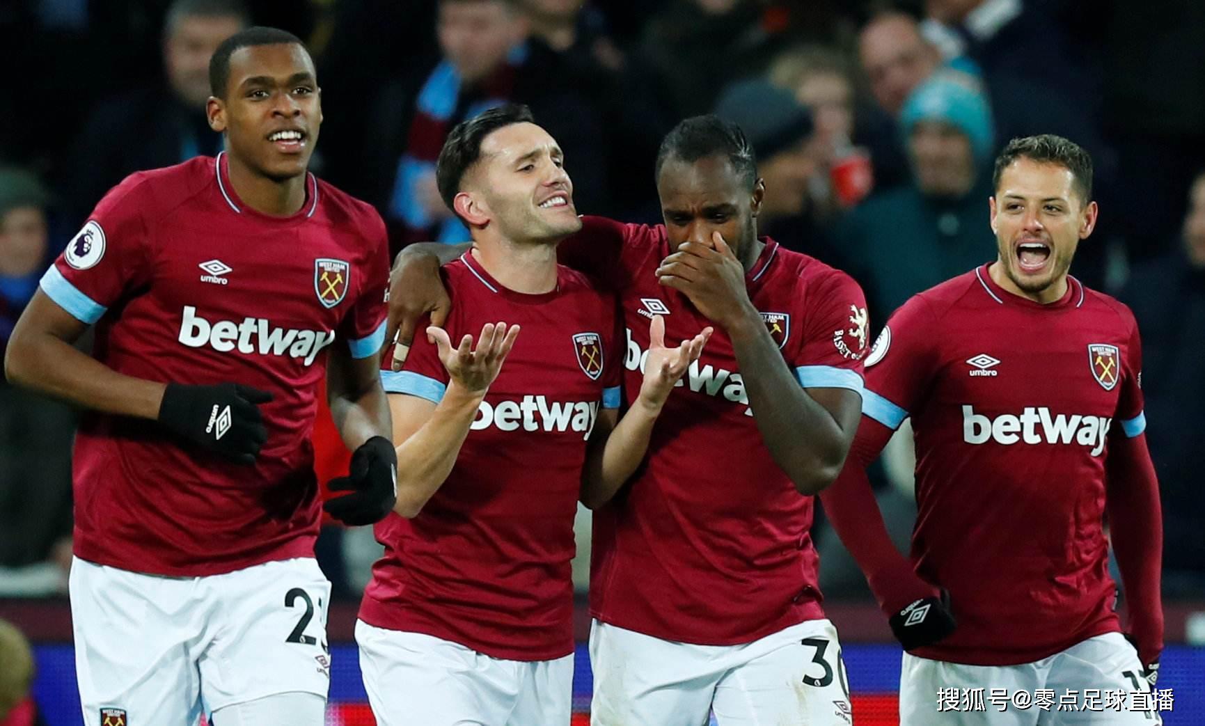 续加强训练 续加强训练