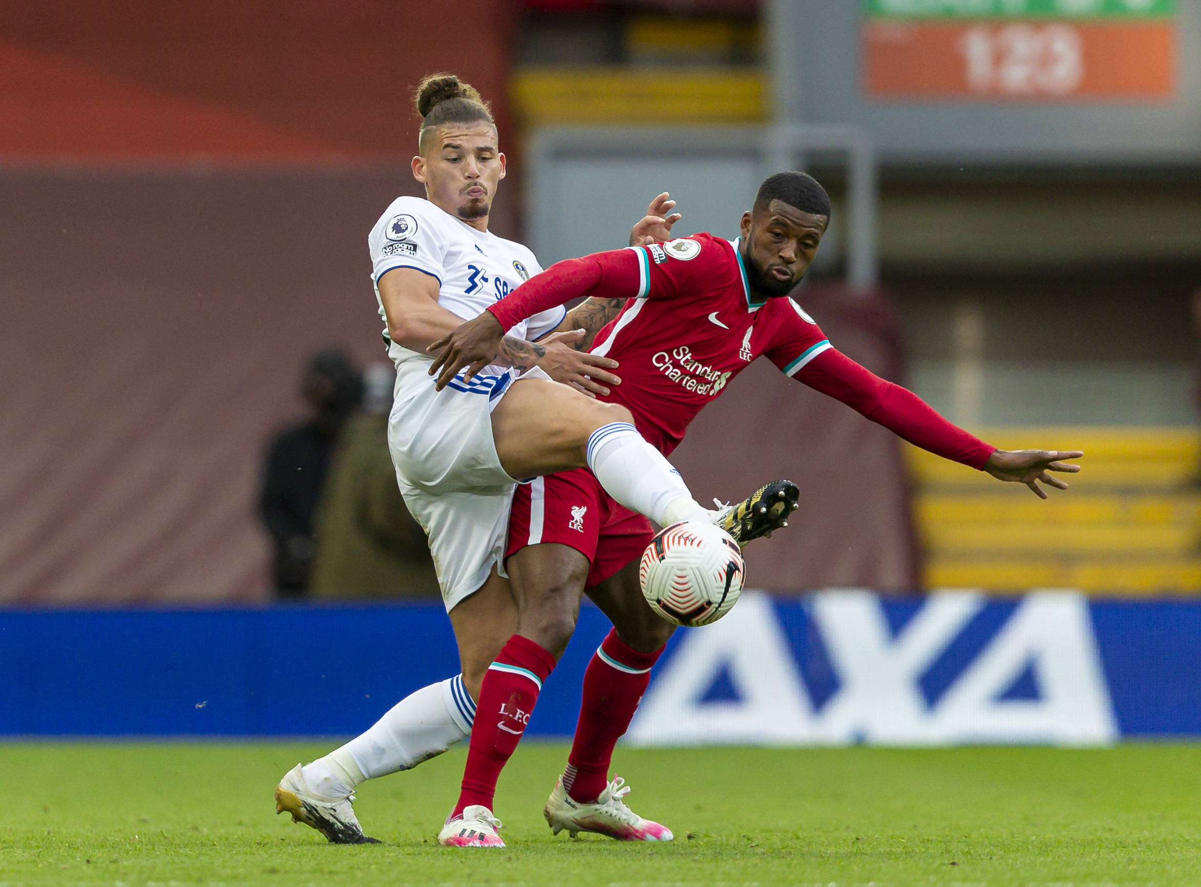 的球队竞争 的球队竞争