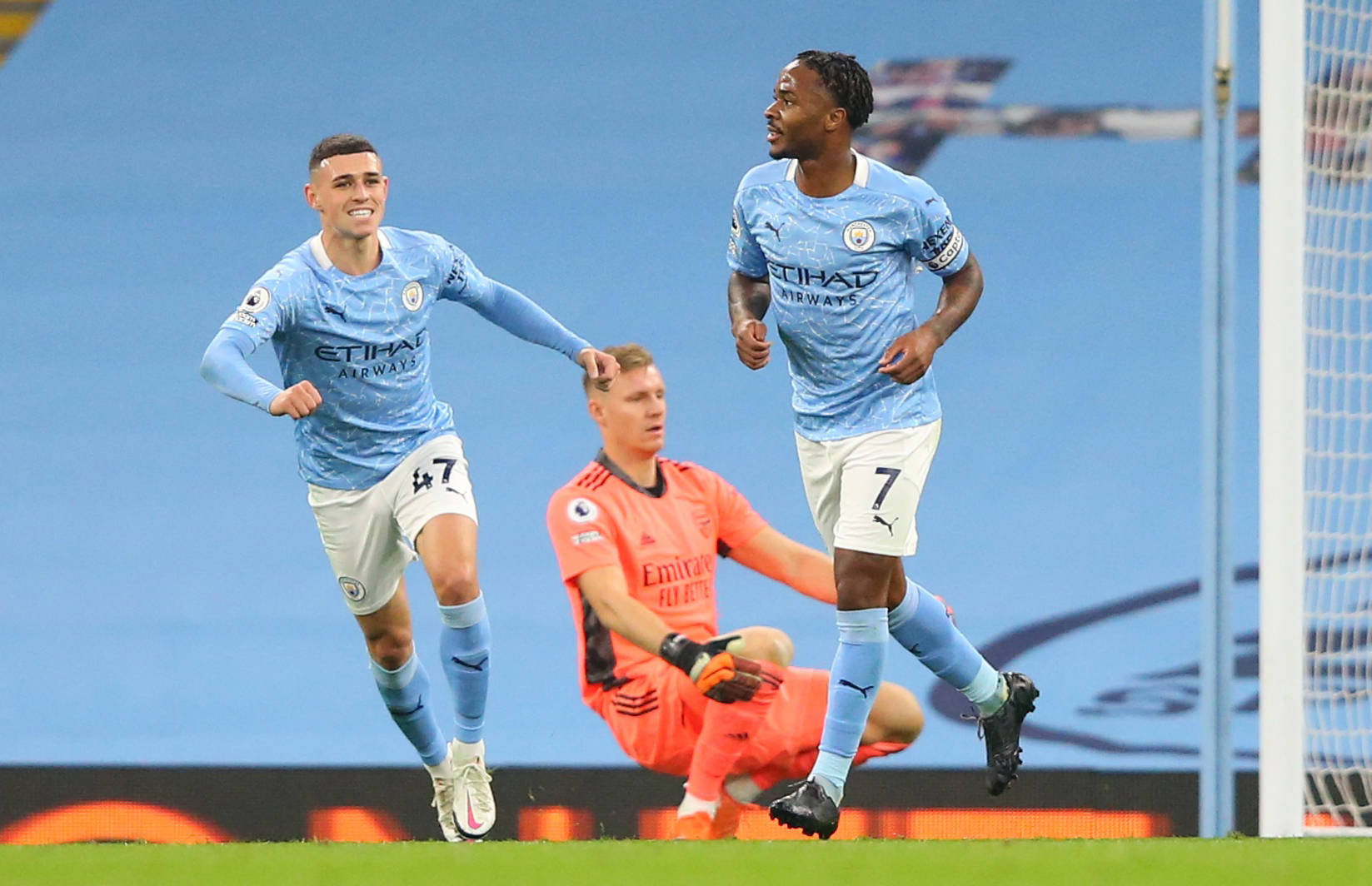 己的球衣后 己的球衣后