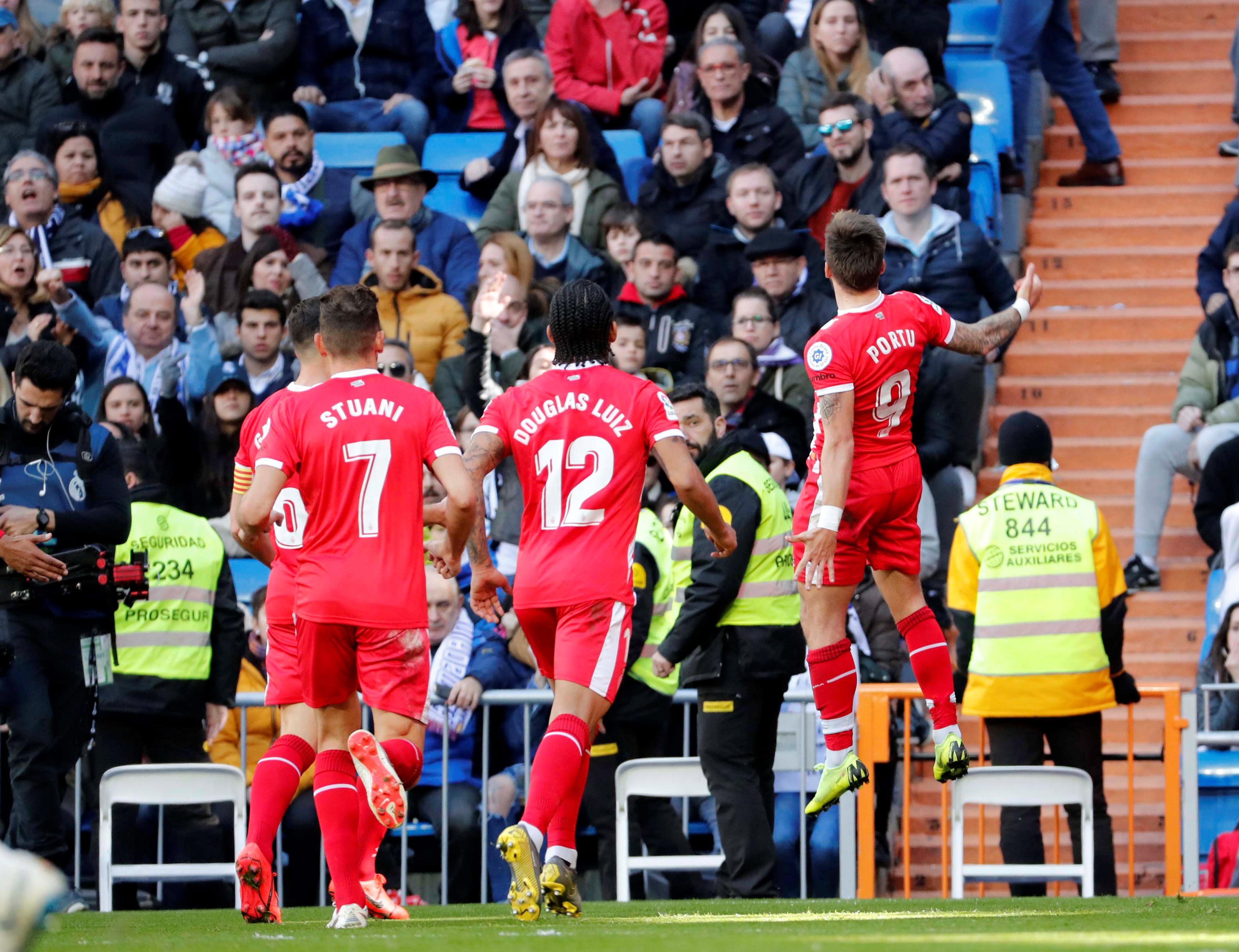 无论是在公 无论是在公