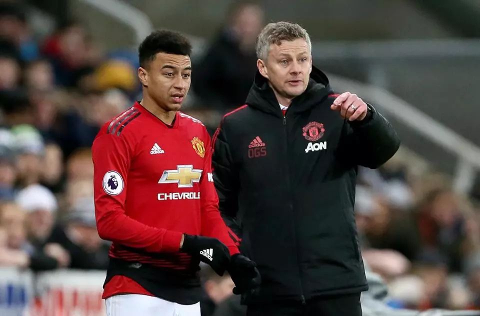 然聰明過人 然聰明過人