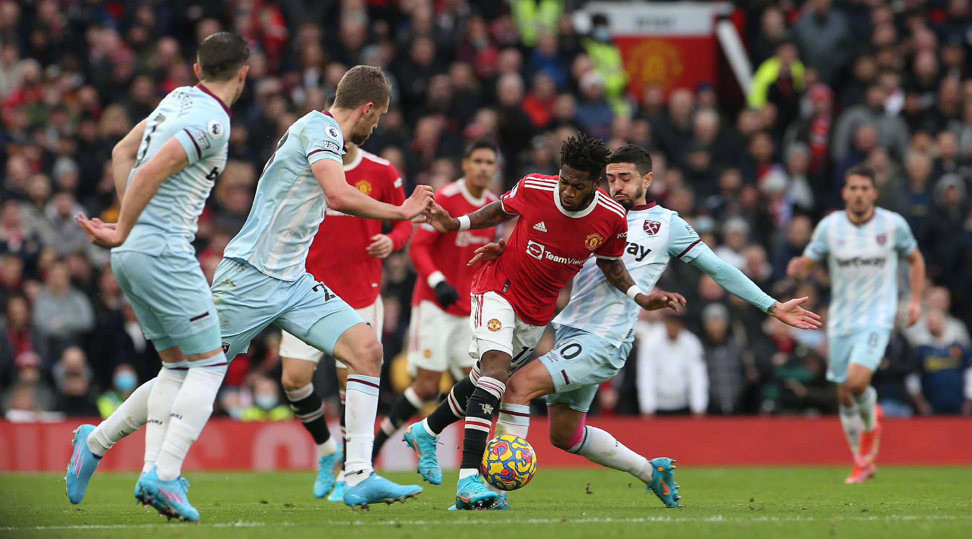 将压力分散 将压力分散