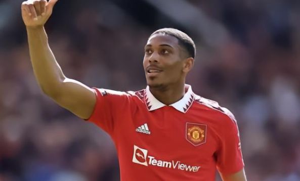 体系中的可 体系中的可