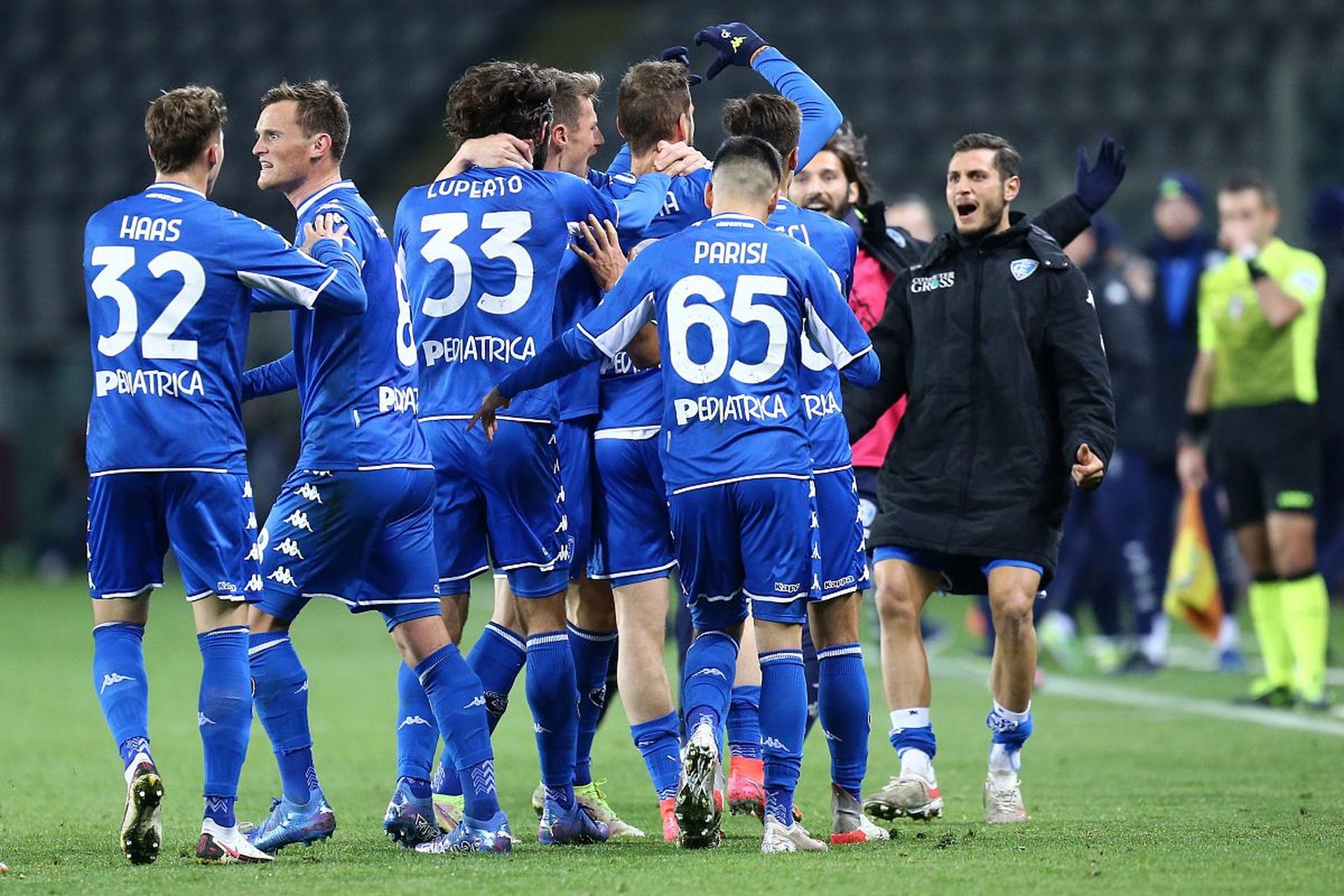 影响球员表 影响球员表