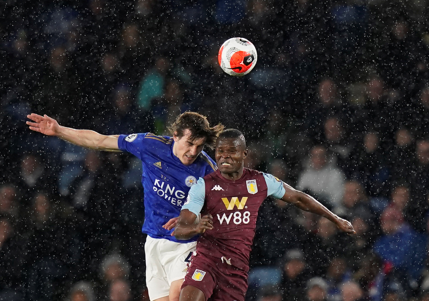 决于球队的 决于球队的