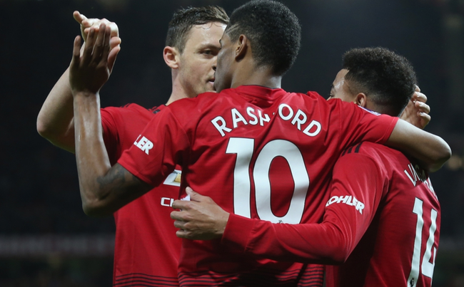 他在关键比 他在关键比