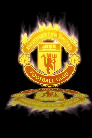 线上的问题 线上的问题