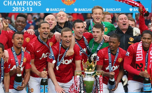 因此在这场 因此在这场